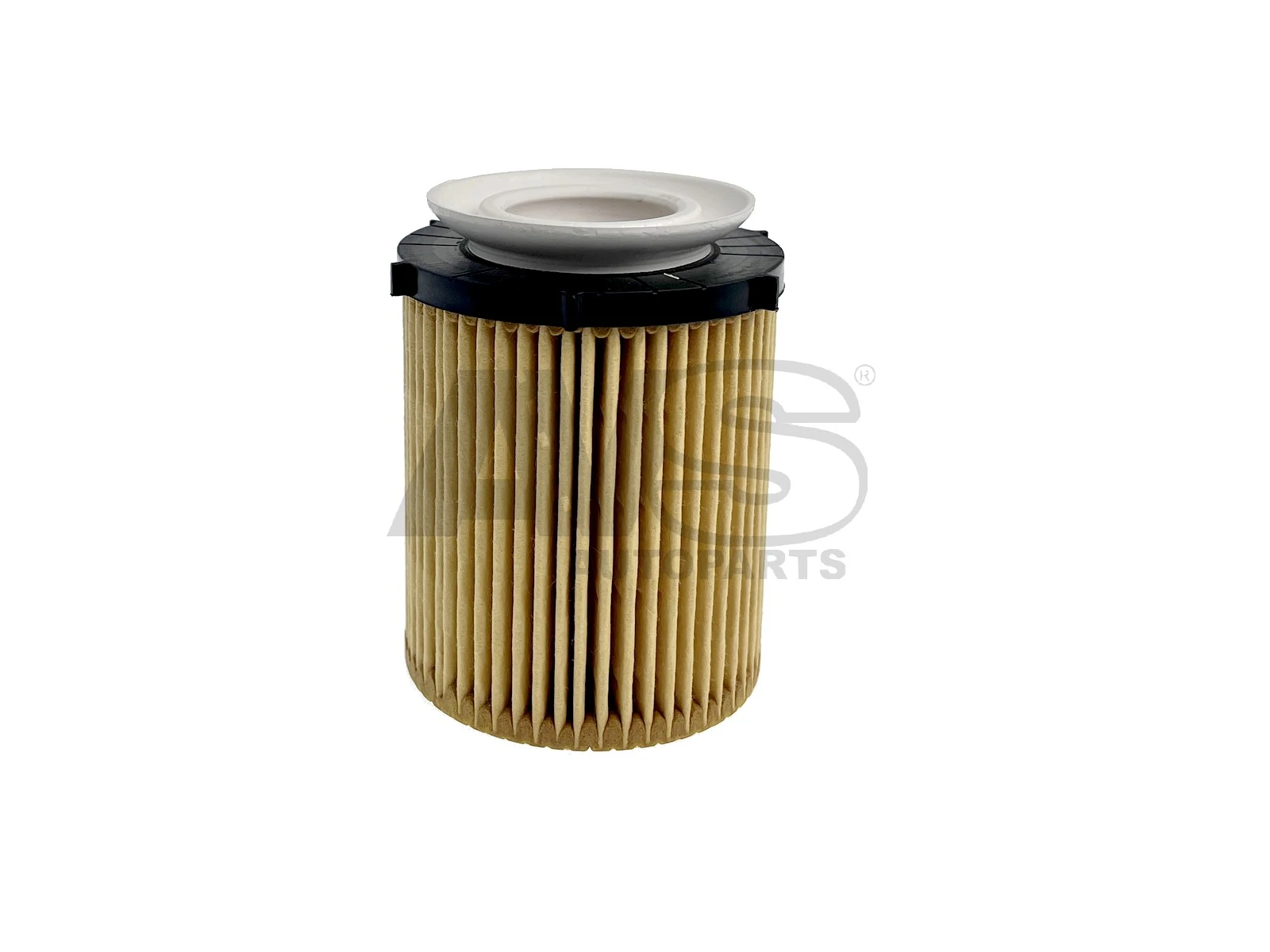 Filtro de óleo 15208HG00D VAG