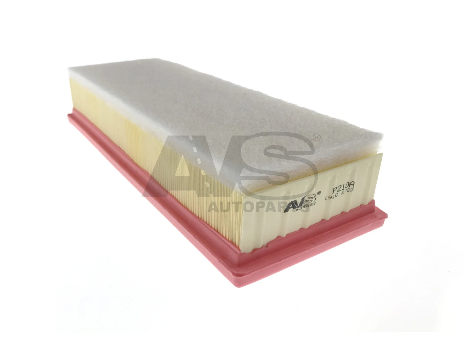 RF1422FWB Goodrem Filtro de ar