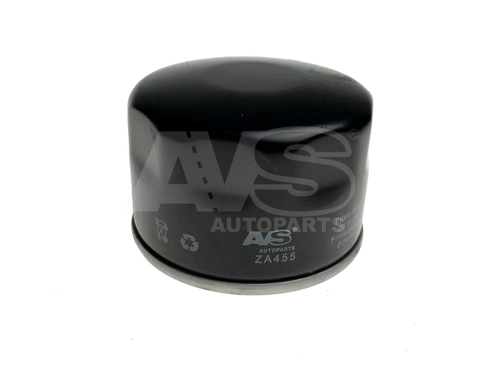 Filtro de óleo VAG 1042175104 preço, a partir de 4,20 USD