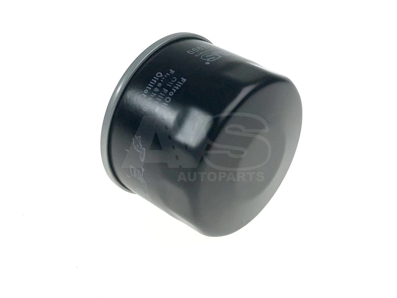 Filtro de óleo Smart FORTWO  451