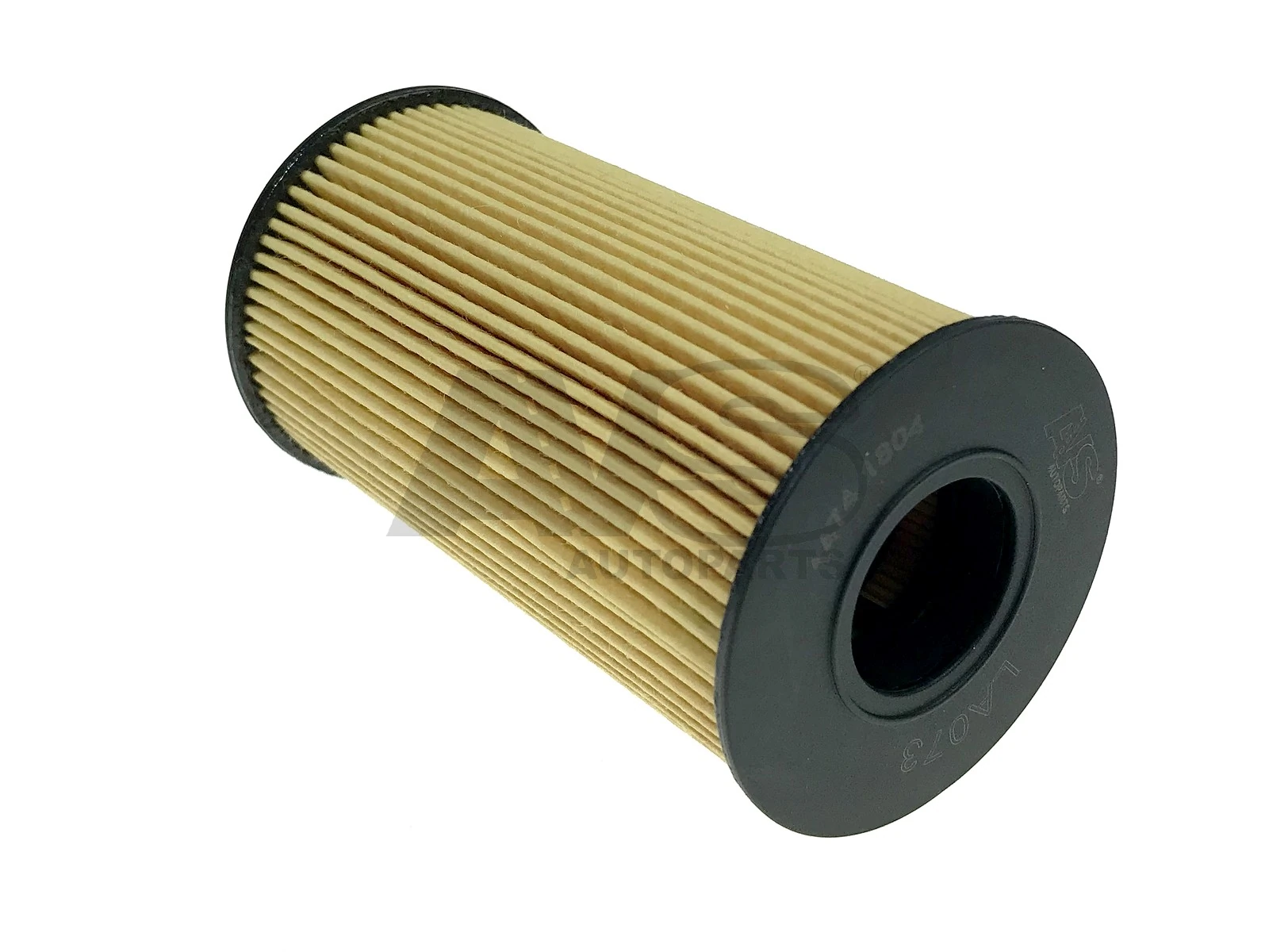 ELH4492 Mecafilter Filtro de óleo