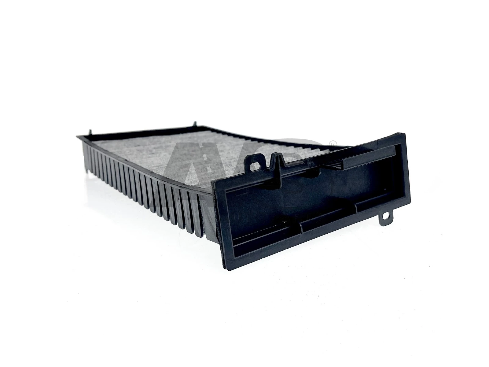 60736046 Fiat/Alfa/Lancia Filtro de salão
