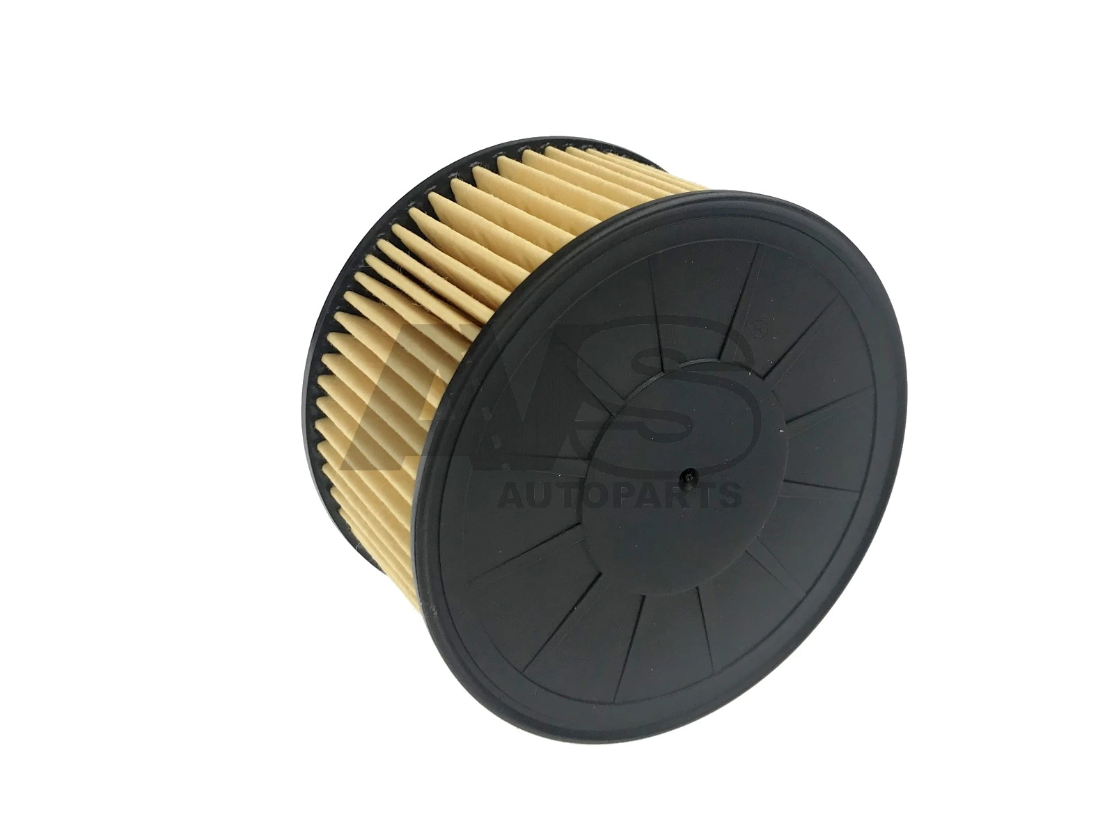  Filtro de óleo Mercedes A hatchback (W177) (2018 - 2026) 