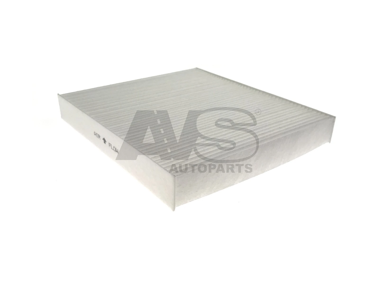 Filtro de salão Renault (RVI) 8438431100 preço, a partir de 4,40 USD