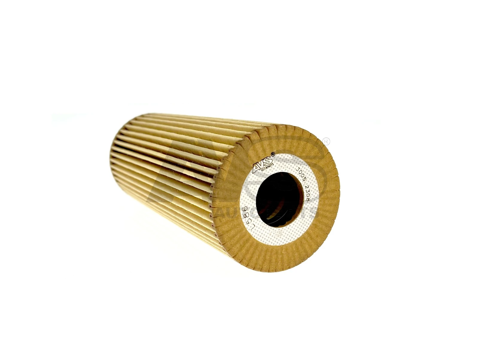 Filtro de óleo Mann-Filter H7271X preço, a partir de 9,02 USD