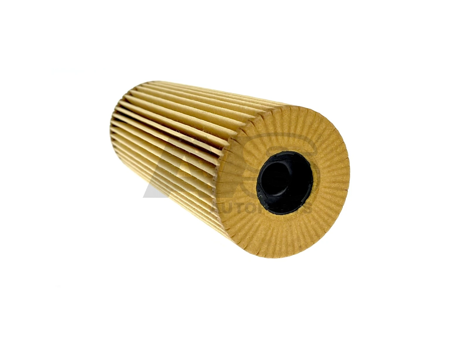 Compre H7271X Mann-Filter Filtro de óleo
