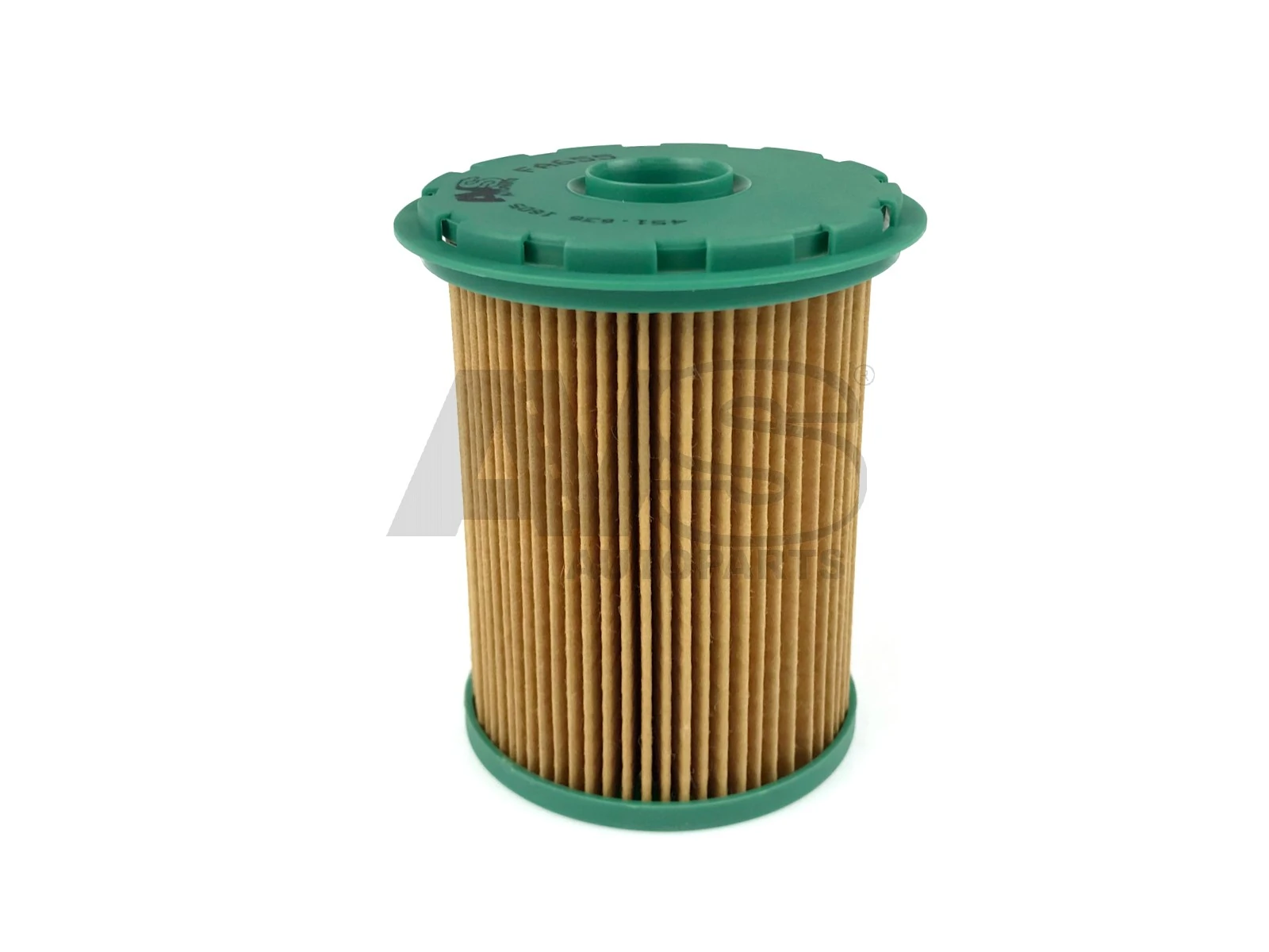 Compre BS1457431720 Polcar Filtro de combustível