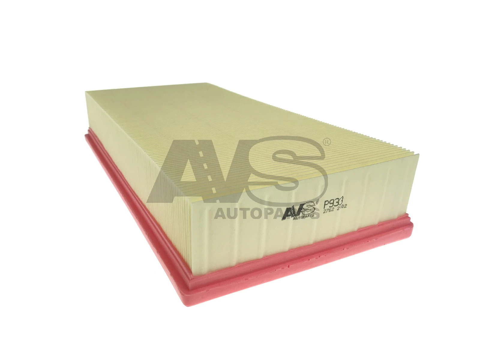 25062261 General Motors Filtro de ar