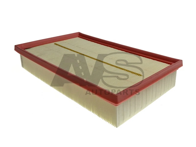 Filtro de ar para Skoda Fabia IV PJ3