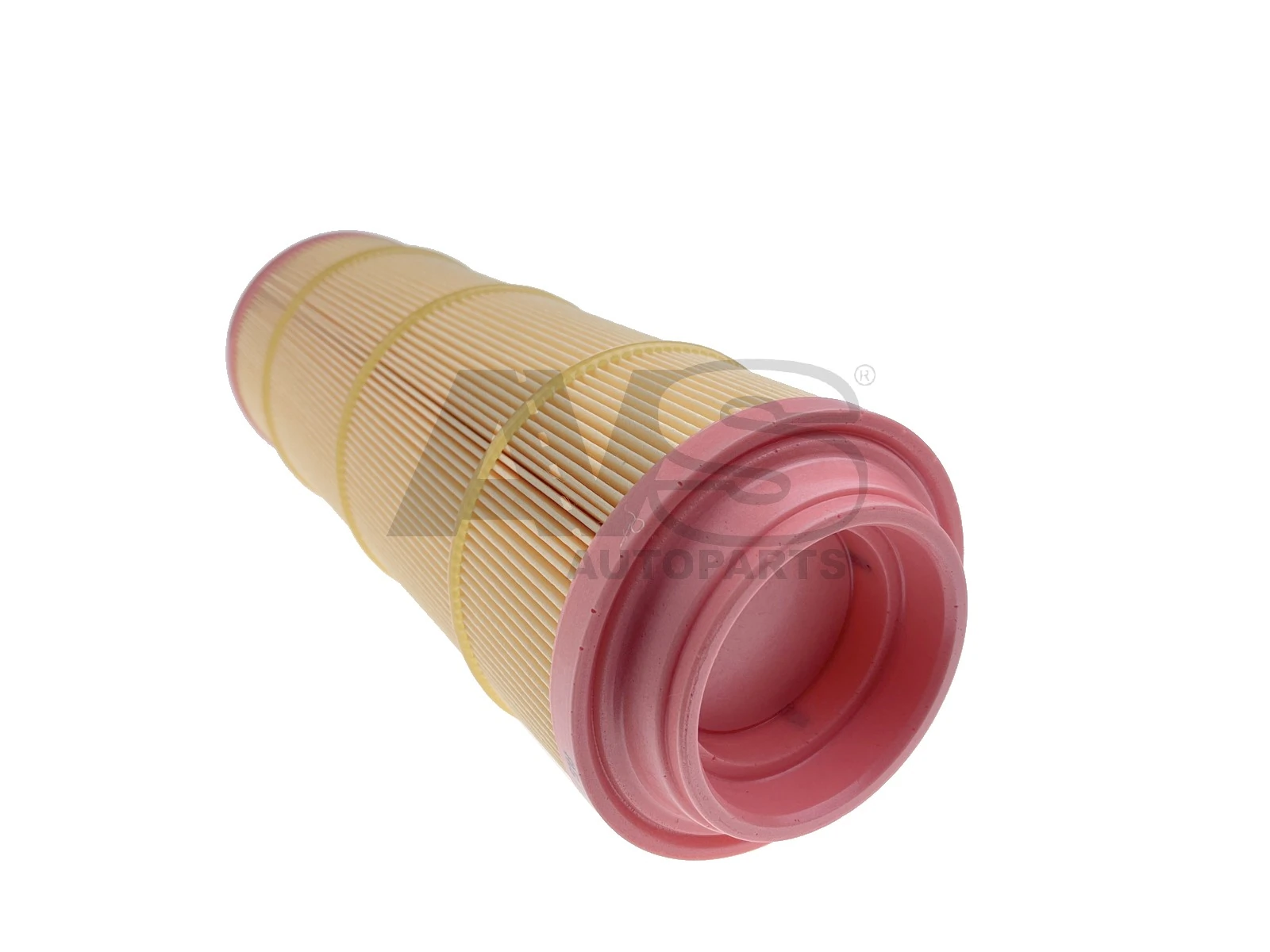  Filtro de ar Mercedes A hatchback (W168) (1997 - 2004) 