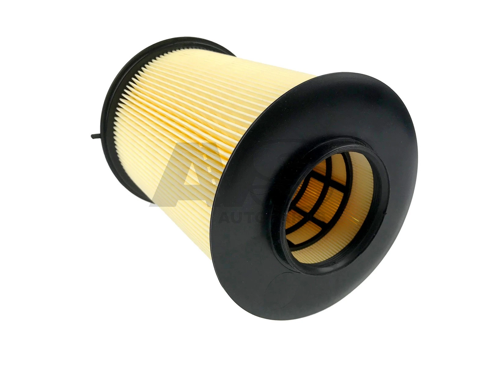  Filtro de ar Mazda 3 sedan (BL) (2009 - 2013) 