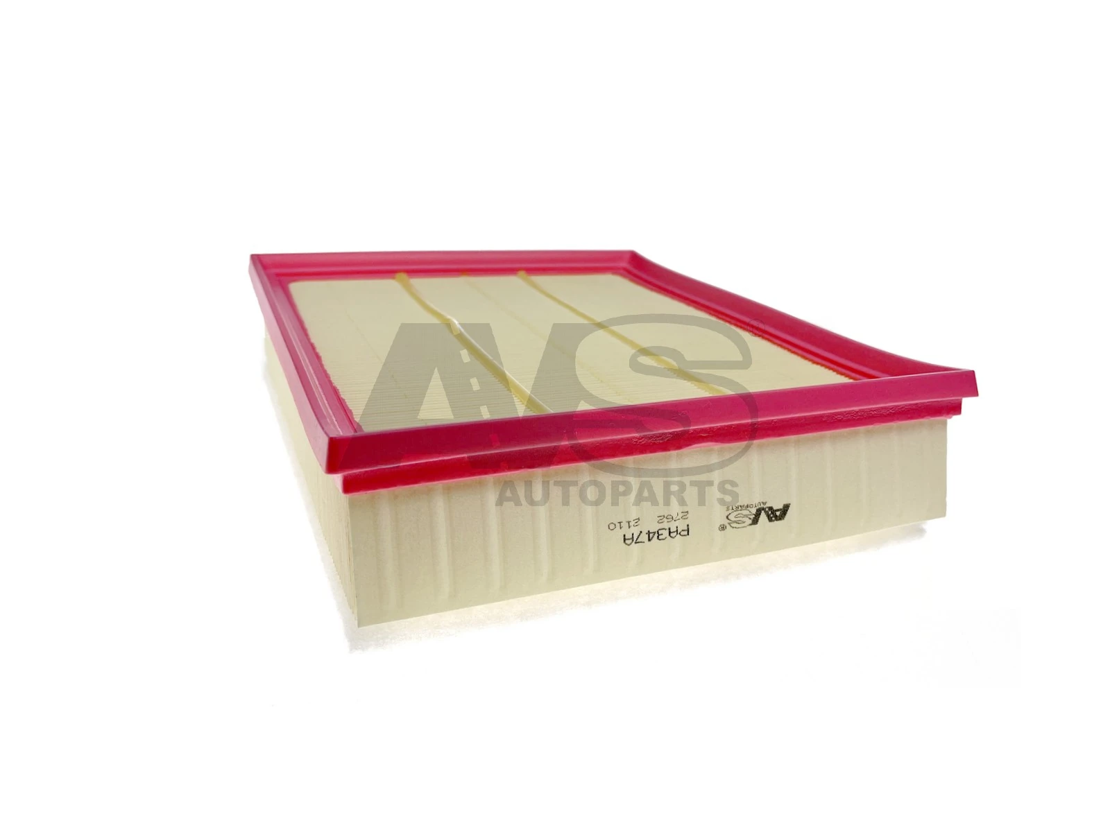 Filtro de ar Mecafilter ELP9558 preço, a partir de 13,69 USD