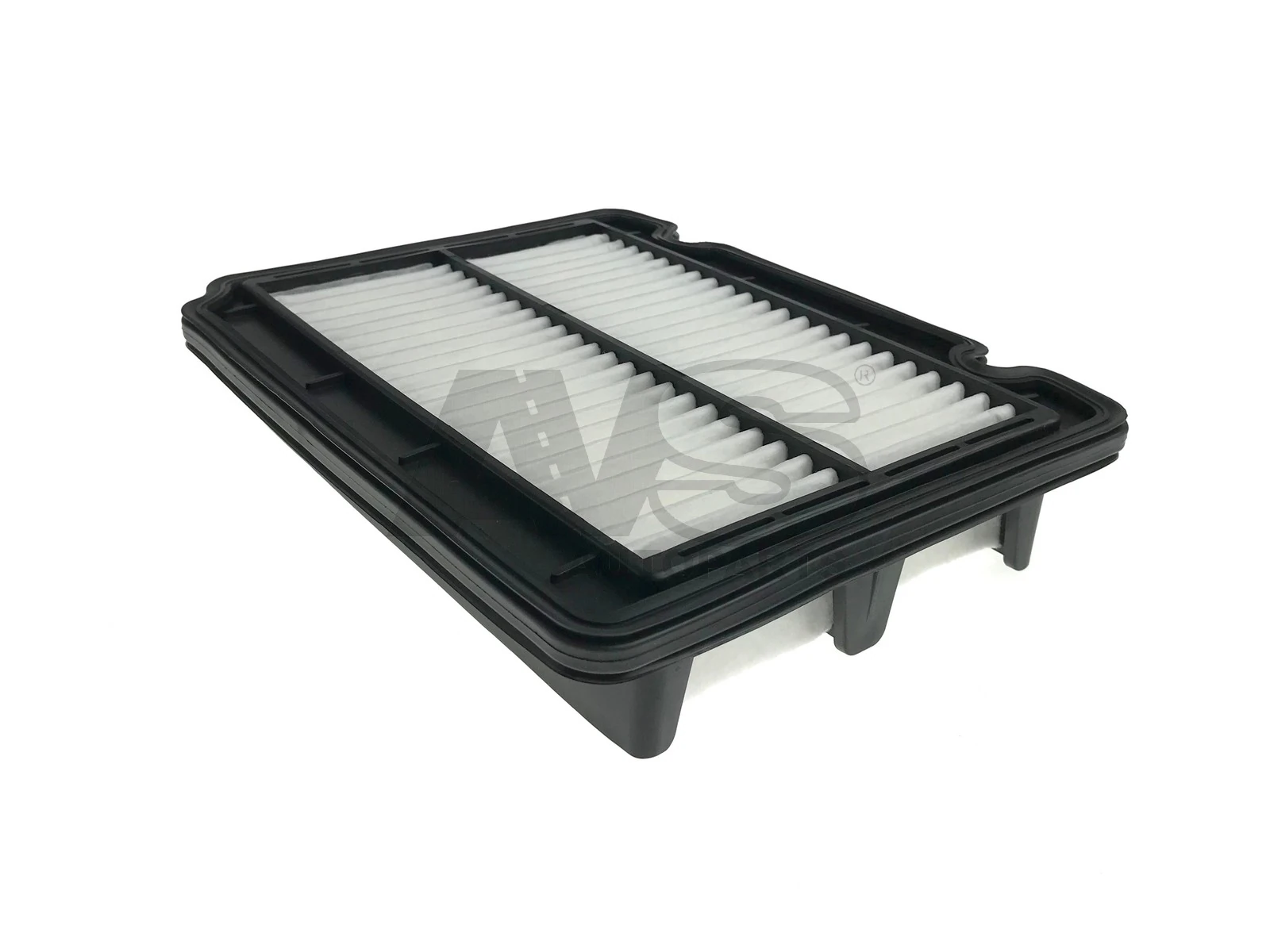 Filtro de ar Chevrolet Aveo II T250, T255