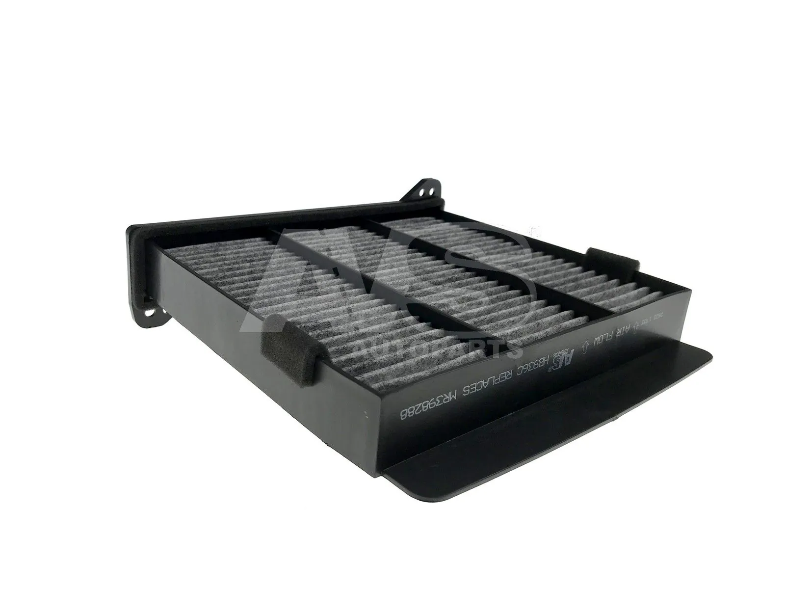 Filtro de salão para Mitsubishi Lancer IX CSA