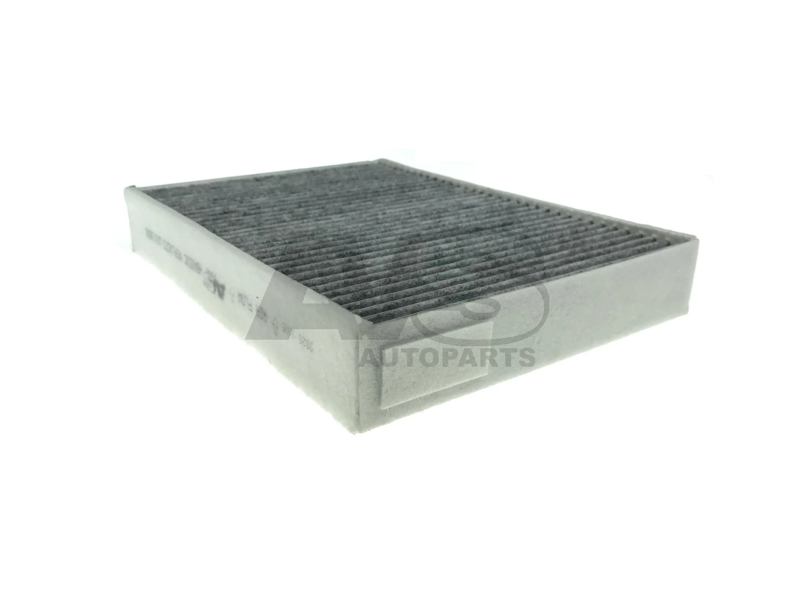 Filtro de salão Land Rover Range Rover EVOQUE L551