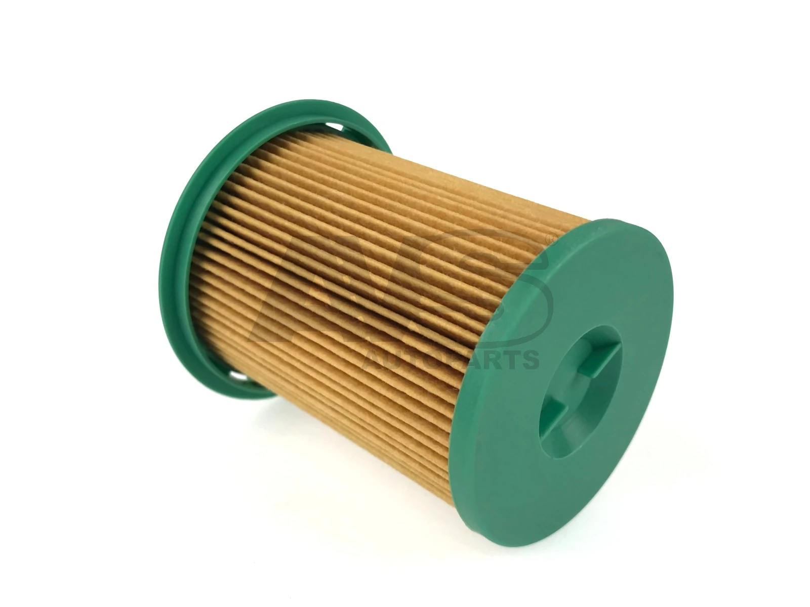 Filtro de combustível Polcar BS1457431720 preço, a partir de 6,90 USD
