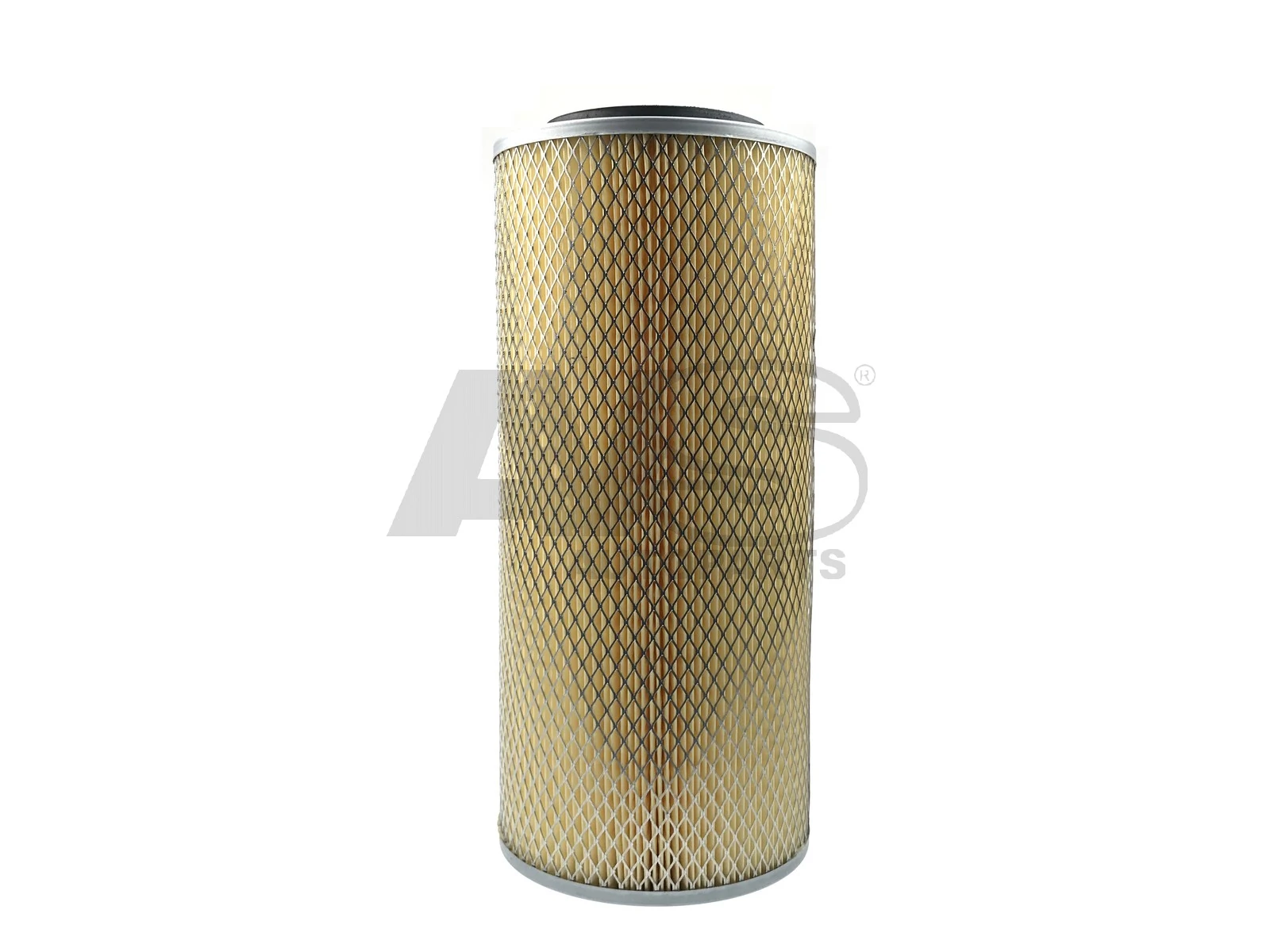Filtro de ar Liebherr 7002403 preço, a partir de 18,11 USD