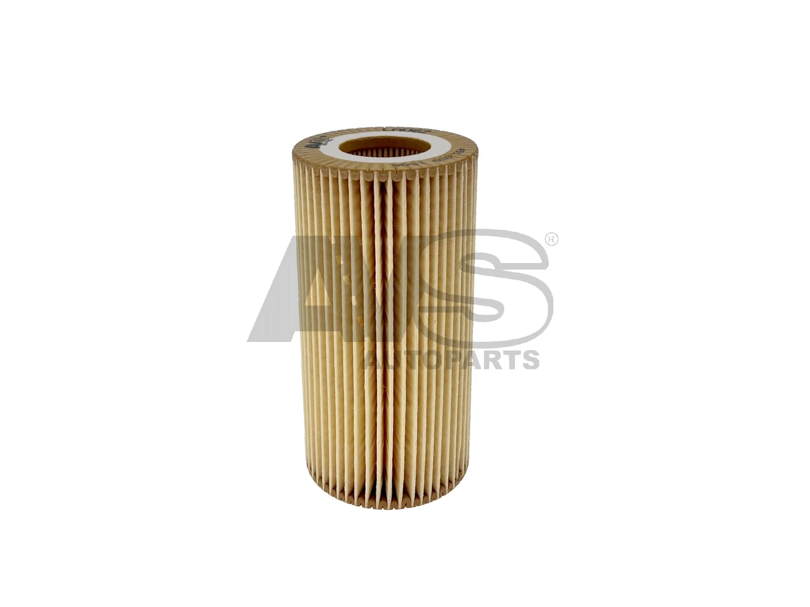 Filtro de óleo Peugeot/Citroen 1682954880 preço, a partir de 7,20 USD