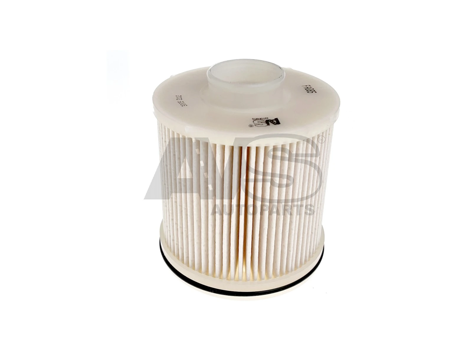Filtro de combustível Japan Parts FCE107JM preço, a partir de 15,68 USD