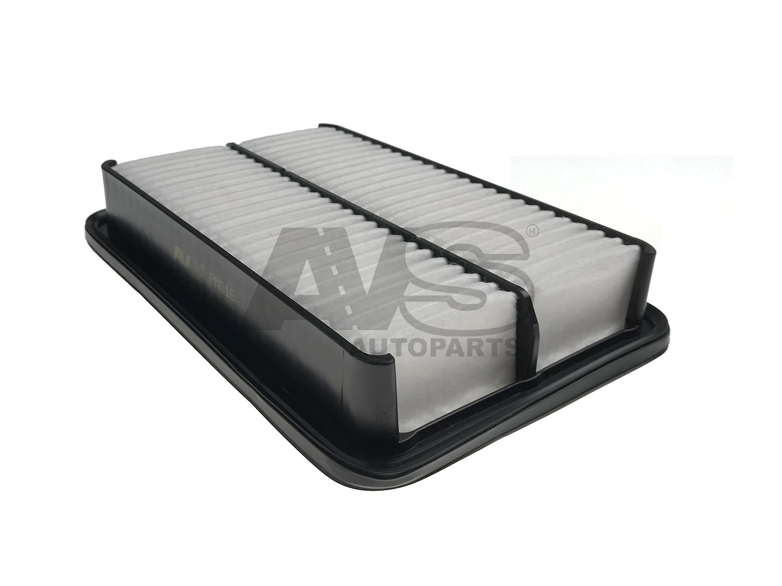 JE4813Z40 Mazda Filtro de ar