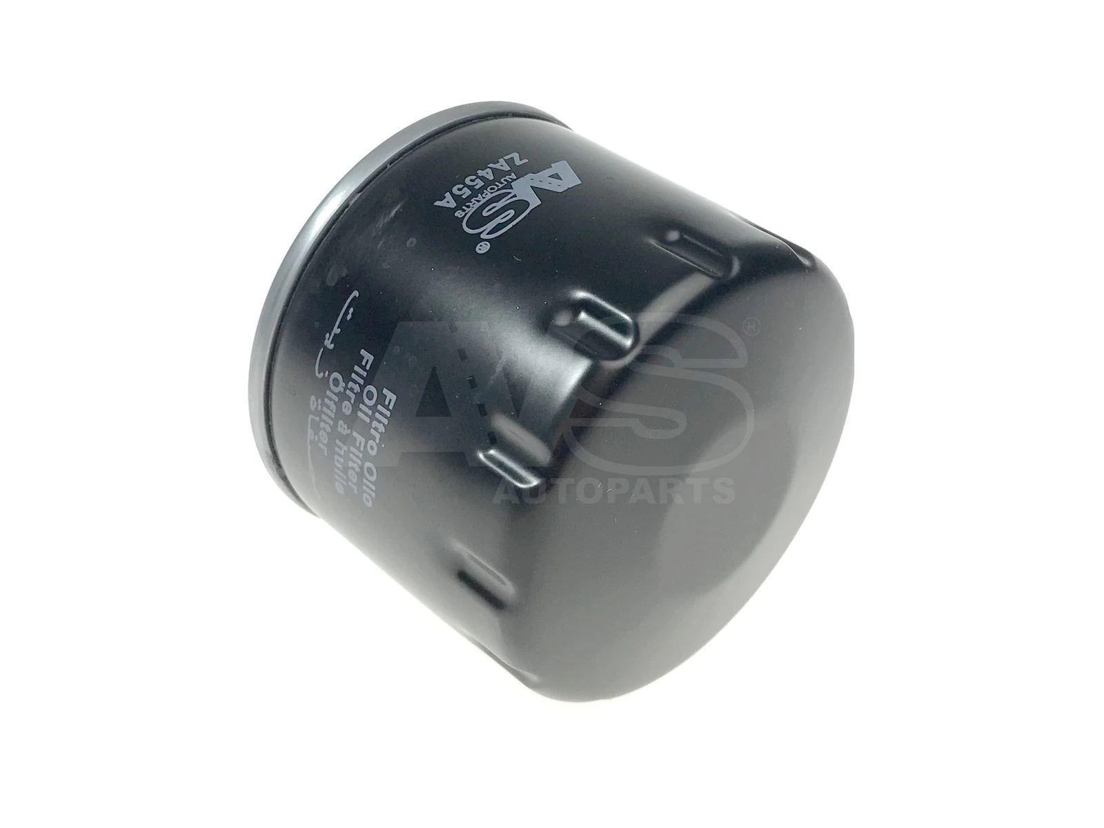 Filtro de óleo Lucas LFOS103 preço, a partir de 5,09 USD