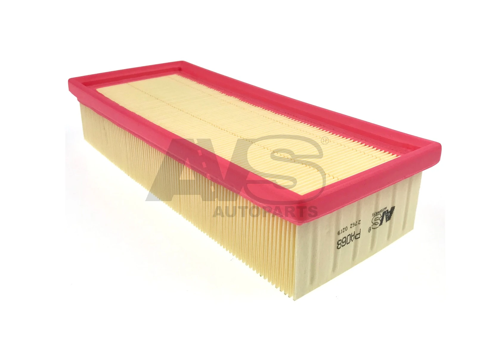 Filtro de ar Honda Accord V CE, CF