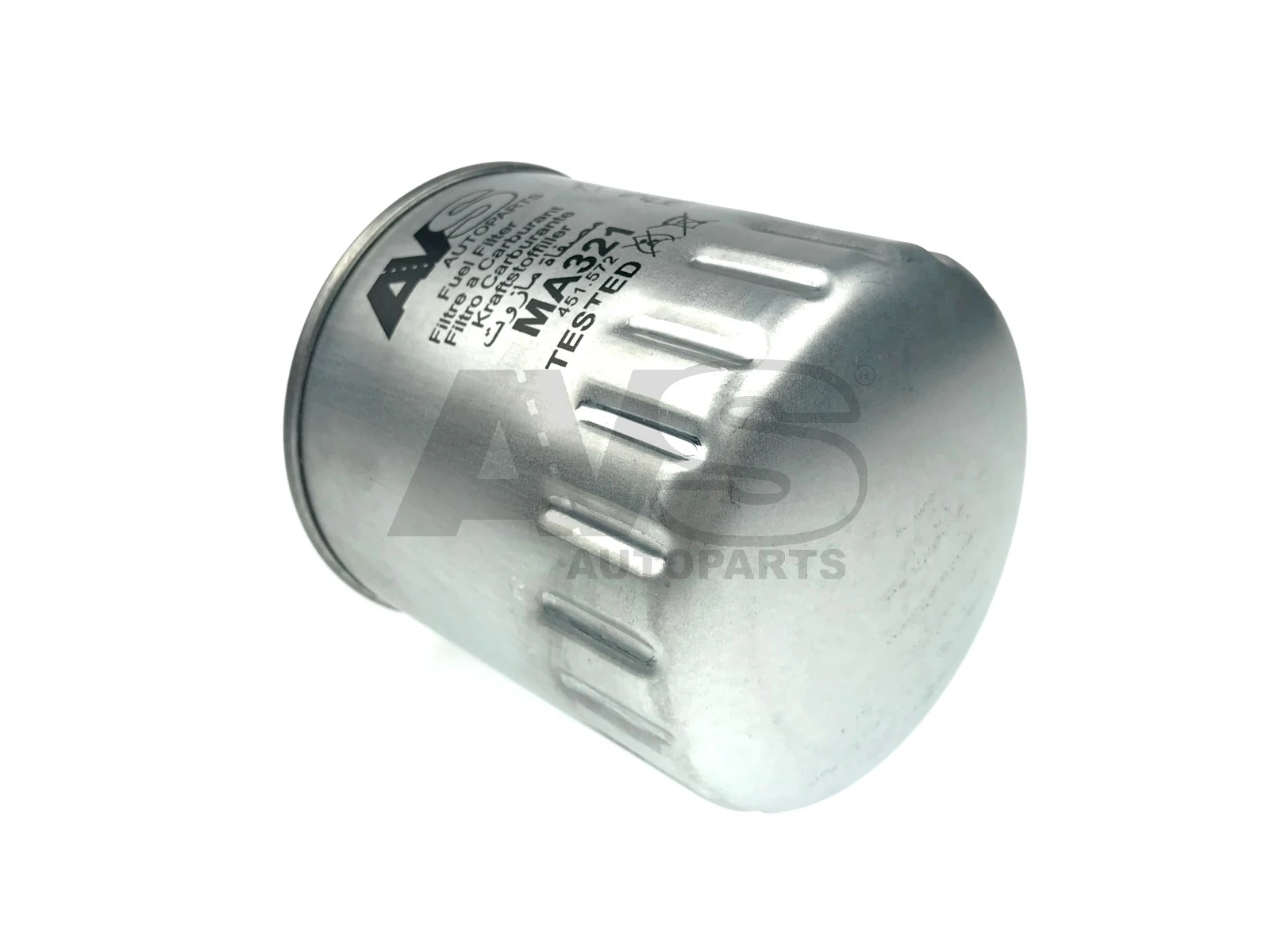 Filtro de combustível Toko cars T1342001 preço, a partir de 8,08 USD