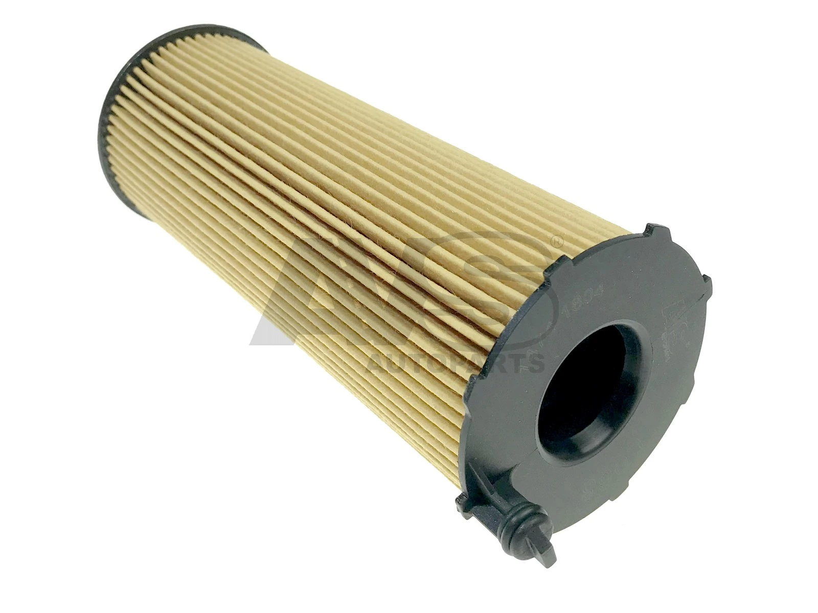 Filtro de óleo VALEO 586644 preço, a partir de 12,03 USD