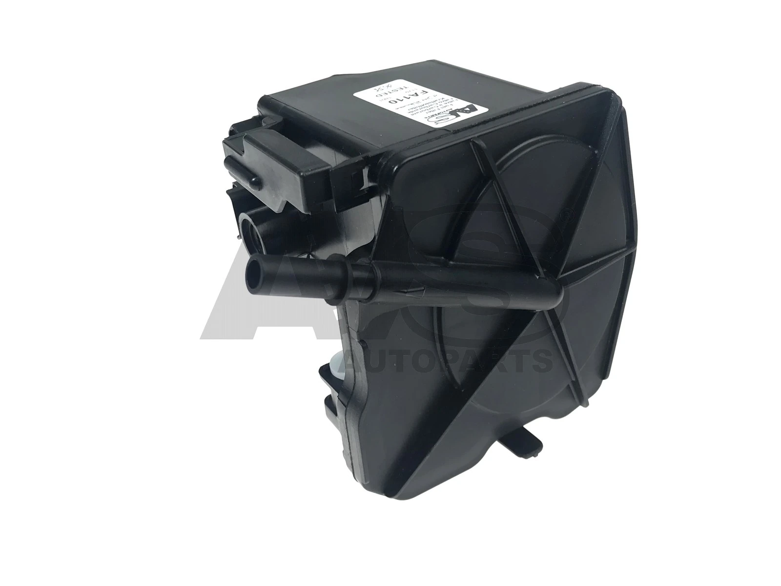 Filtro de combustível para Peugeot 206  2A/C