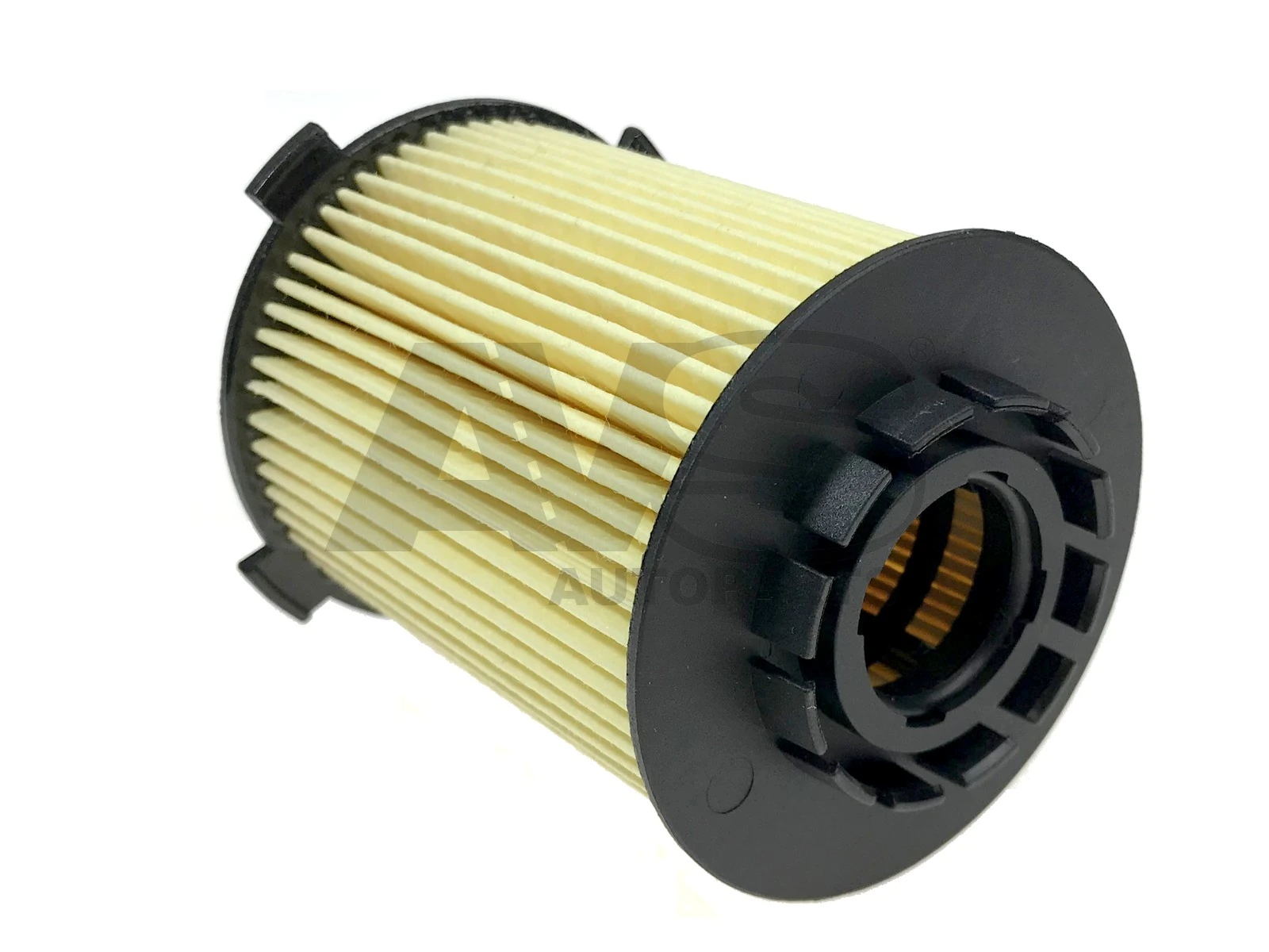  Filtro de óleo Volvo XC90 II SUV (256) (2014 - 2026) II