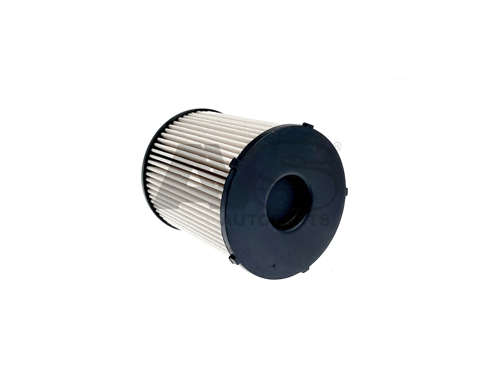  Filtro de combustível Mercedes ML/GLE SUV (W163) (1998 - 2005) 