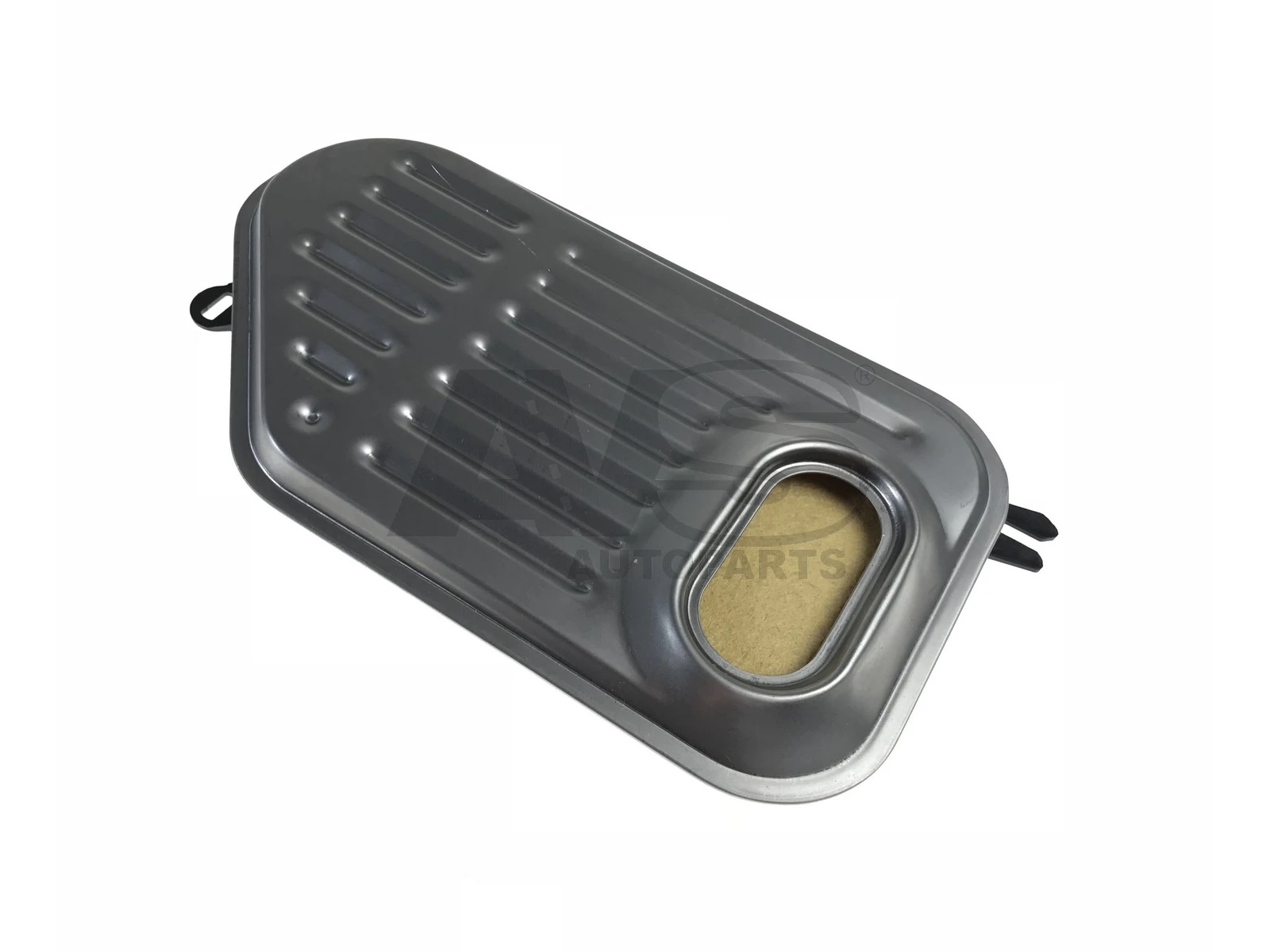  Filtro da Caixa Automática de Mudança Skoda SuperB I sedan (3U4) (2001 - 2008) I