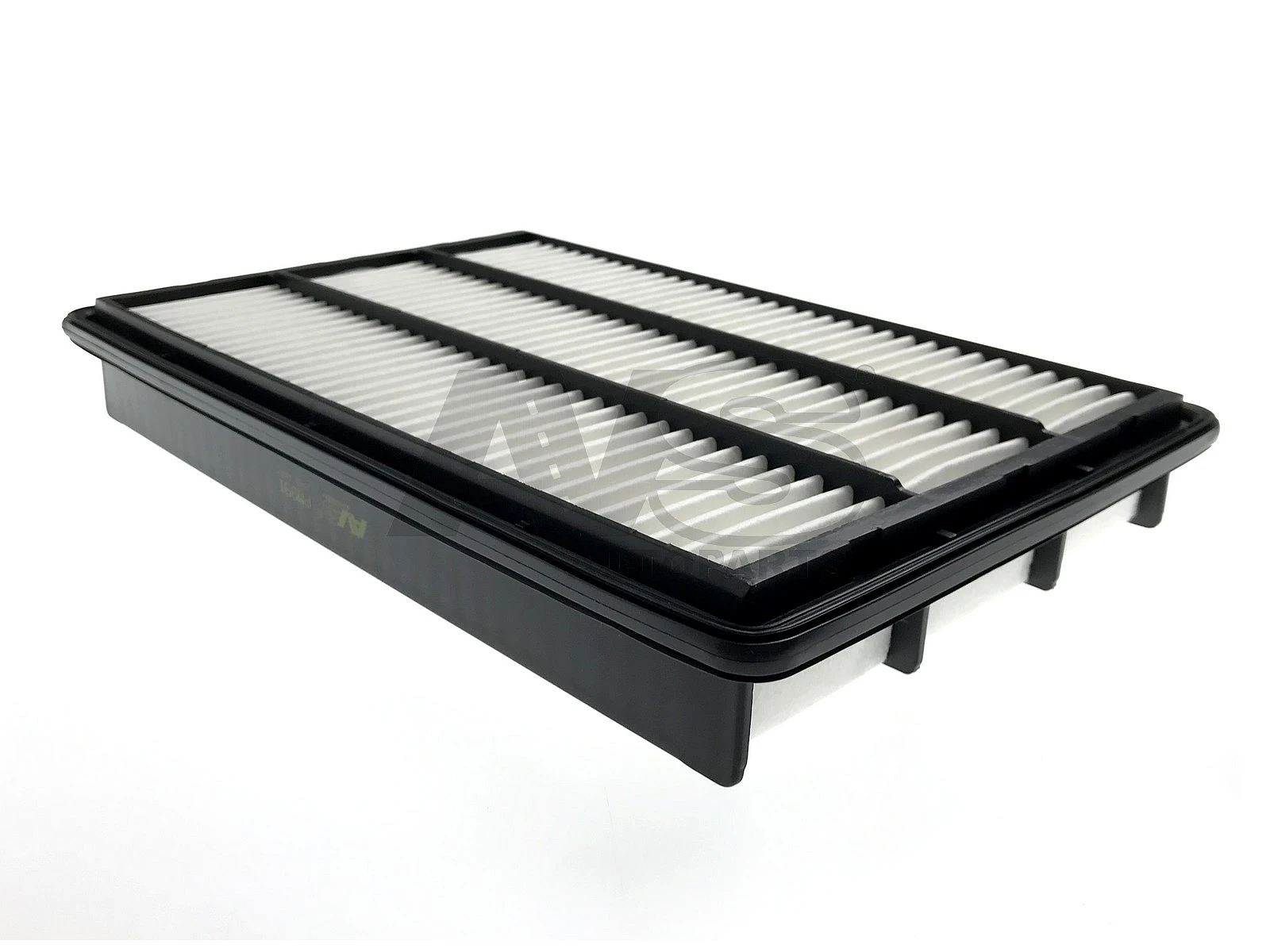 Filtro de ar Mitsubishi Pajero IV SHORT V80