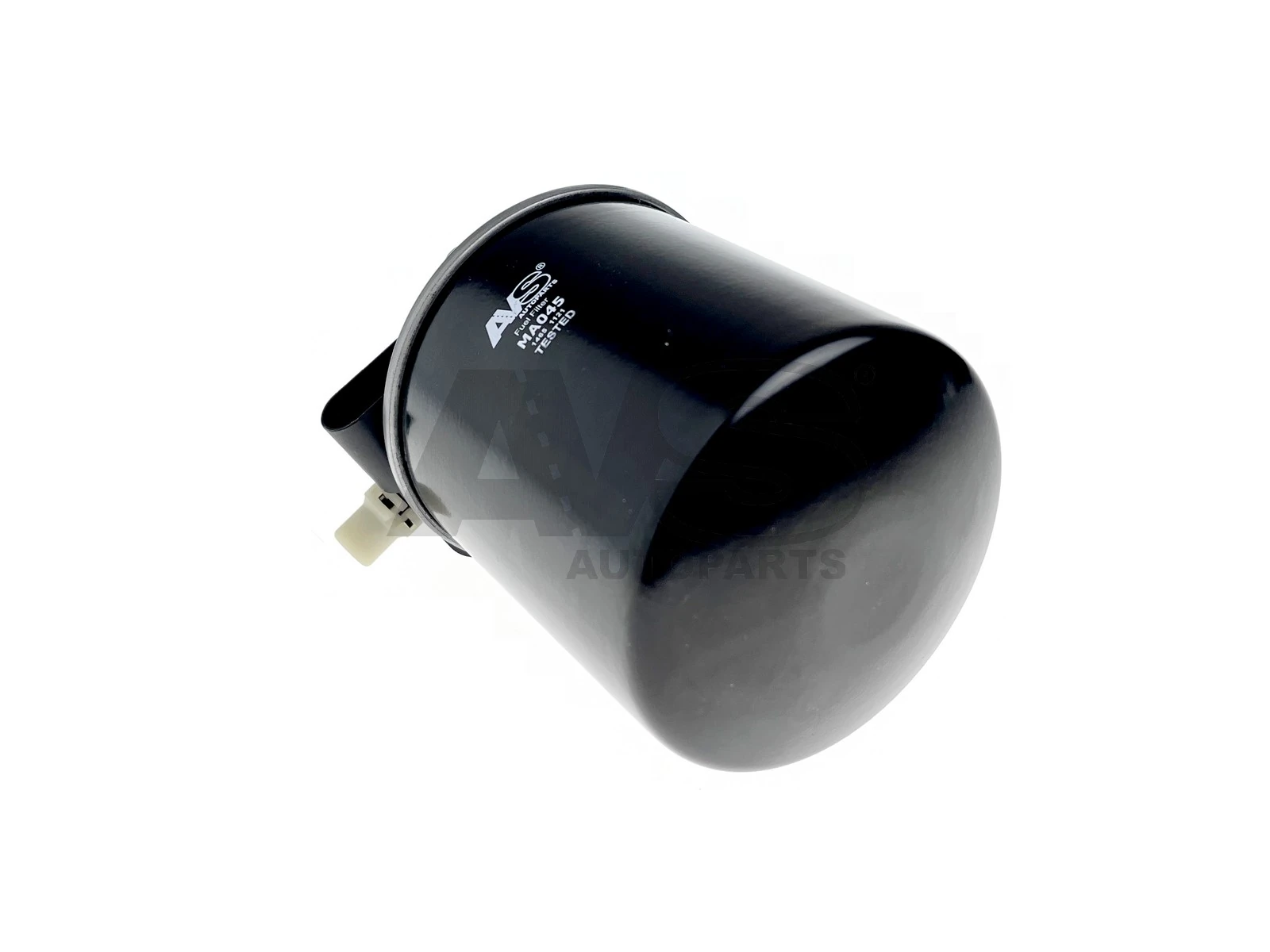 Filtro de combustível Peugeot/Citroen 1643625780 preço, a partir de 70,79 USD