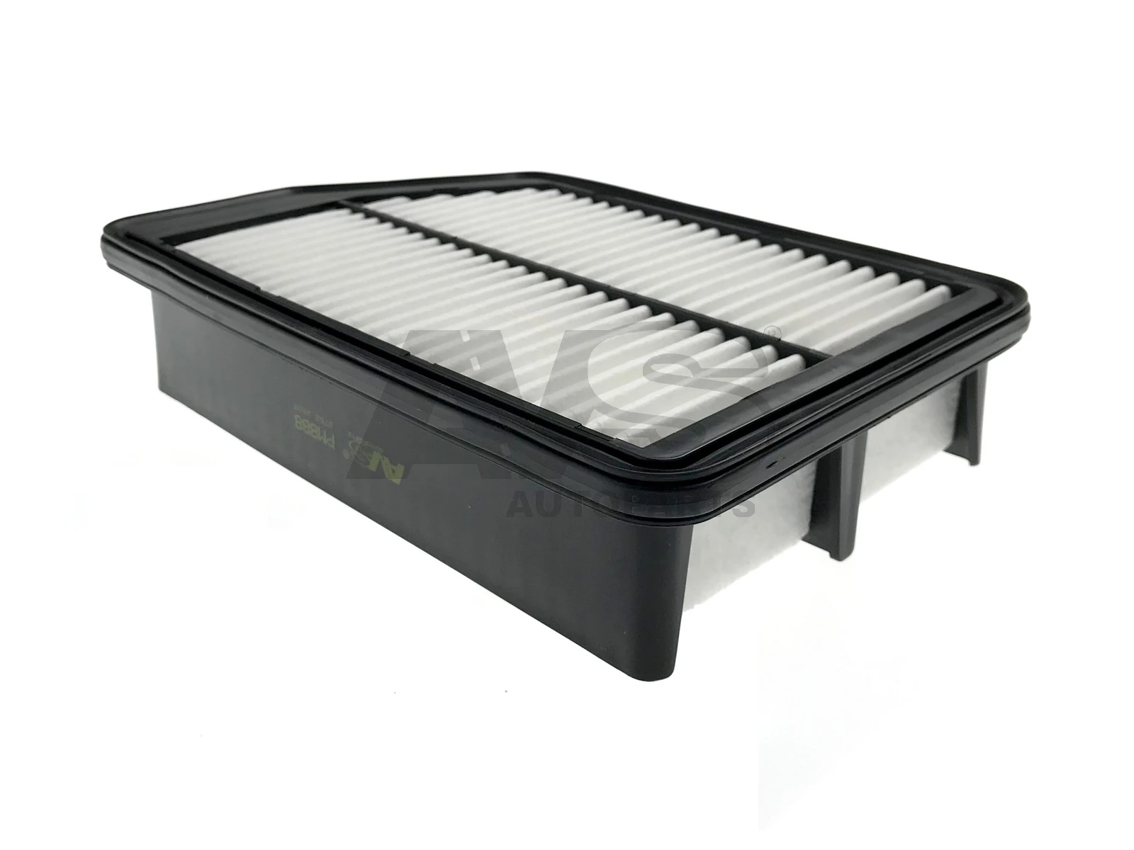 Filtro de ar Koreastar KFAH066 preço, a partir de 11,28 USD