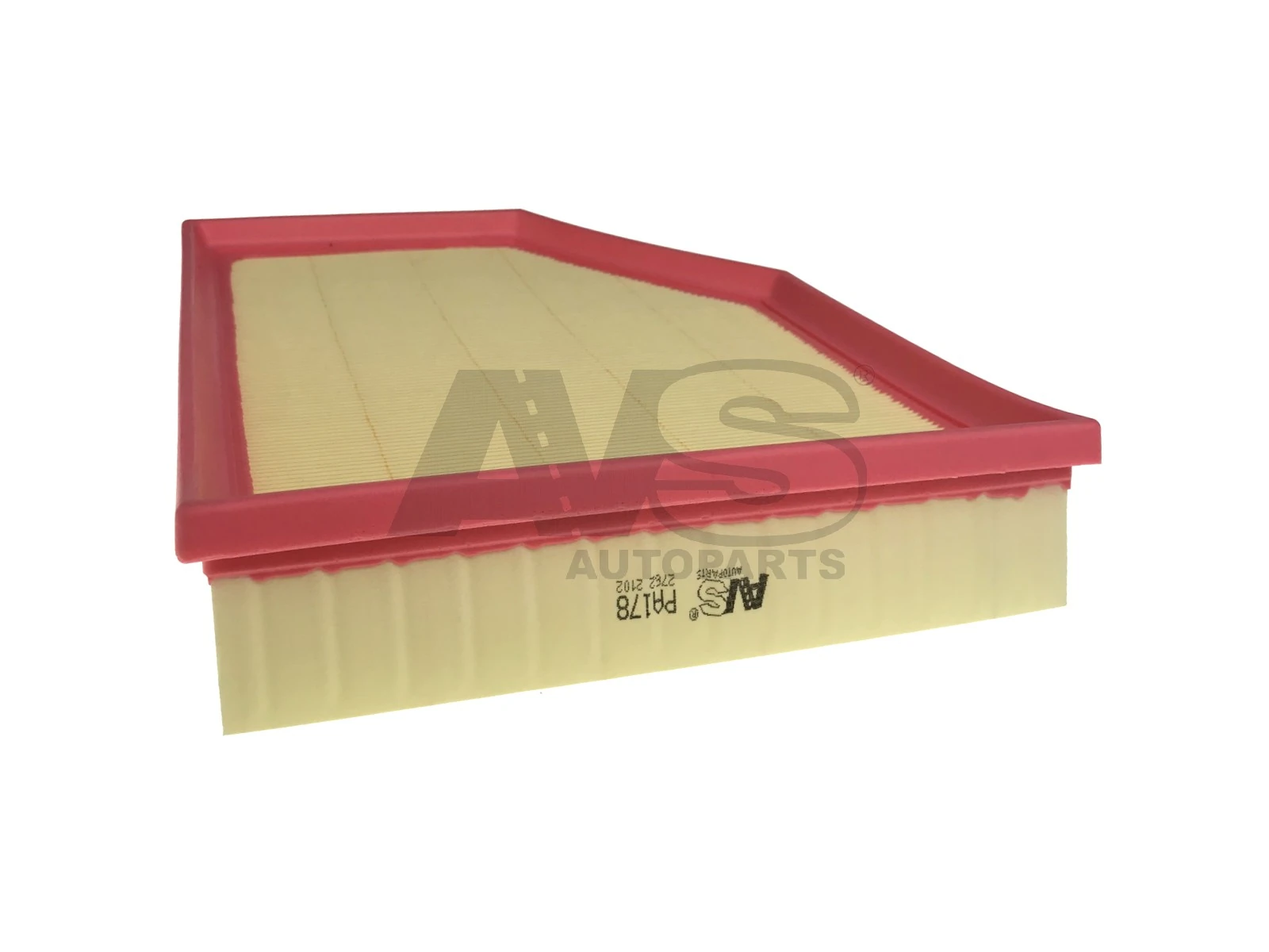 Filtro de ar Fram CA12096 preço, a partir de 11,90 USD