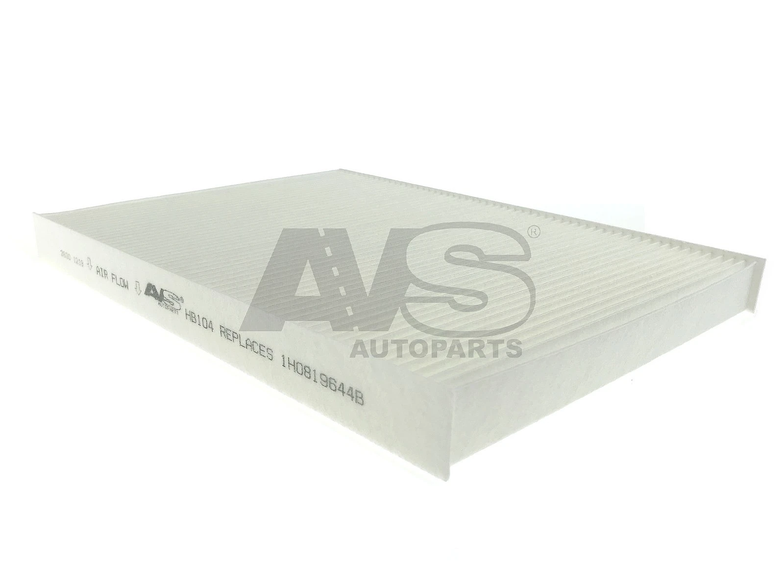 Filtro de salão Renault (RVI) 8671004547 preço, a partir de 6,04 USD