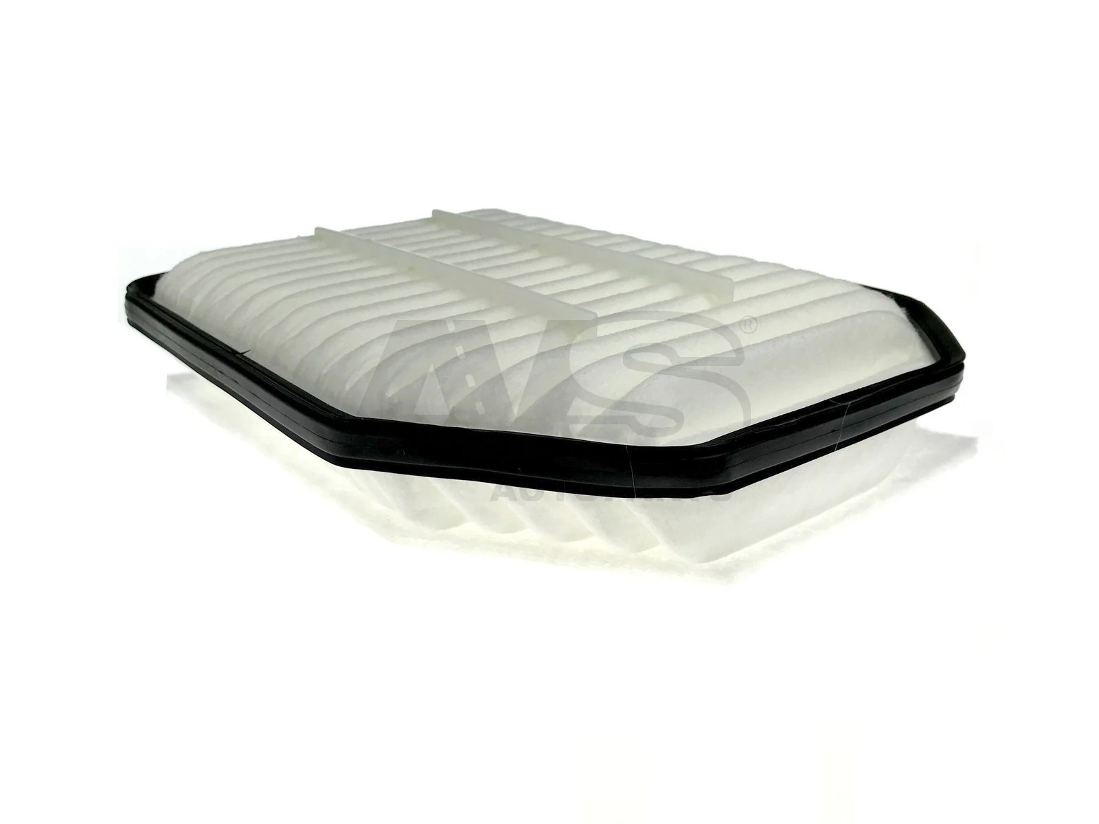 K68258448AA Fiat/Alfa/Lancia Filtro de ar