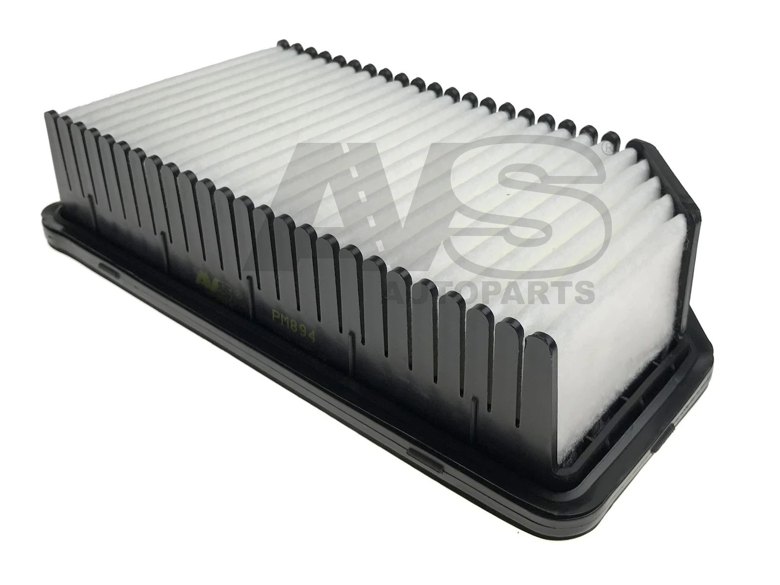 Filtro de ar para Hyundai I20 I PB