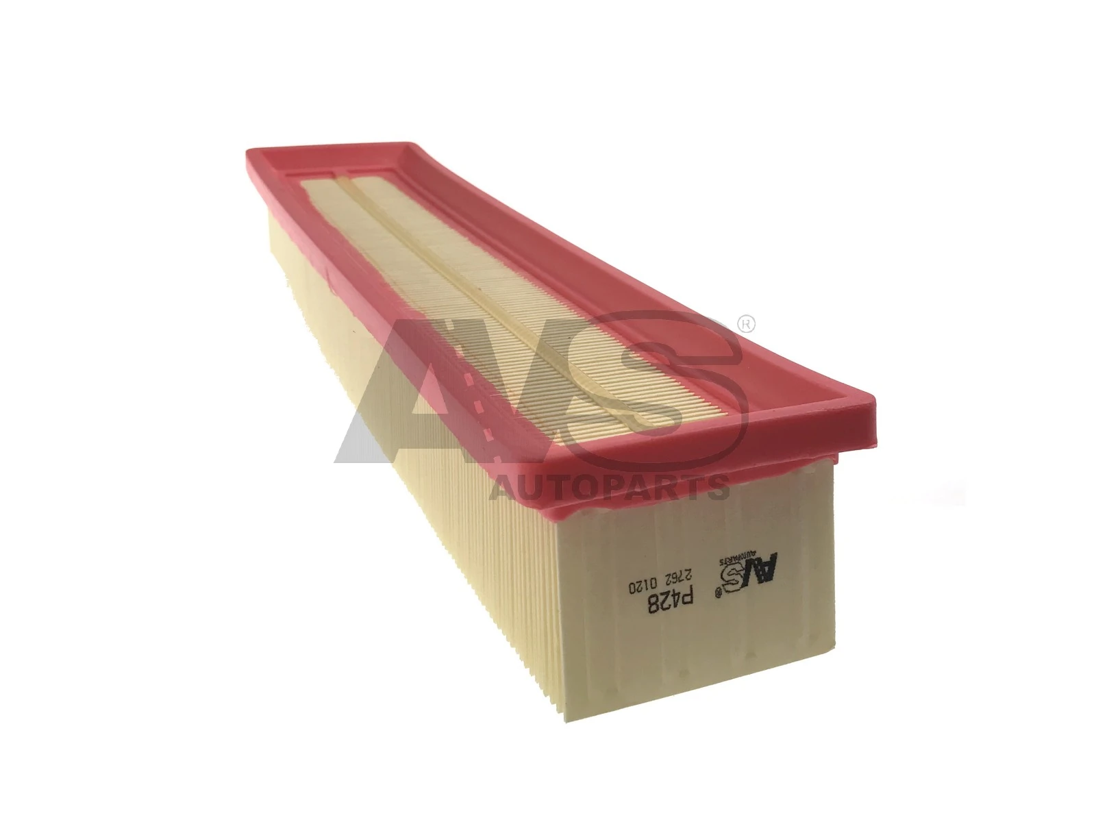 Filtro de ar Renault Twingo I C06