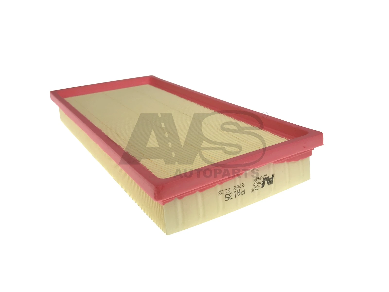 Filtro de ar Fiat Bravo II 198