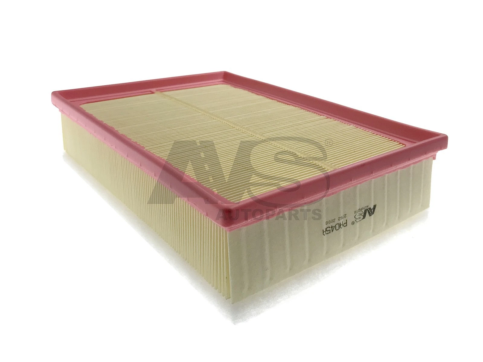 Filtro de ar Renault Master III FV