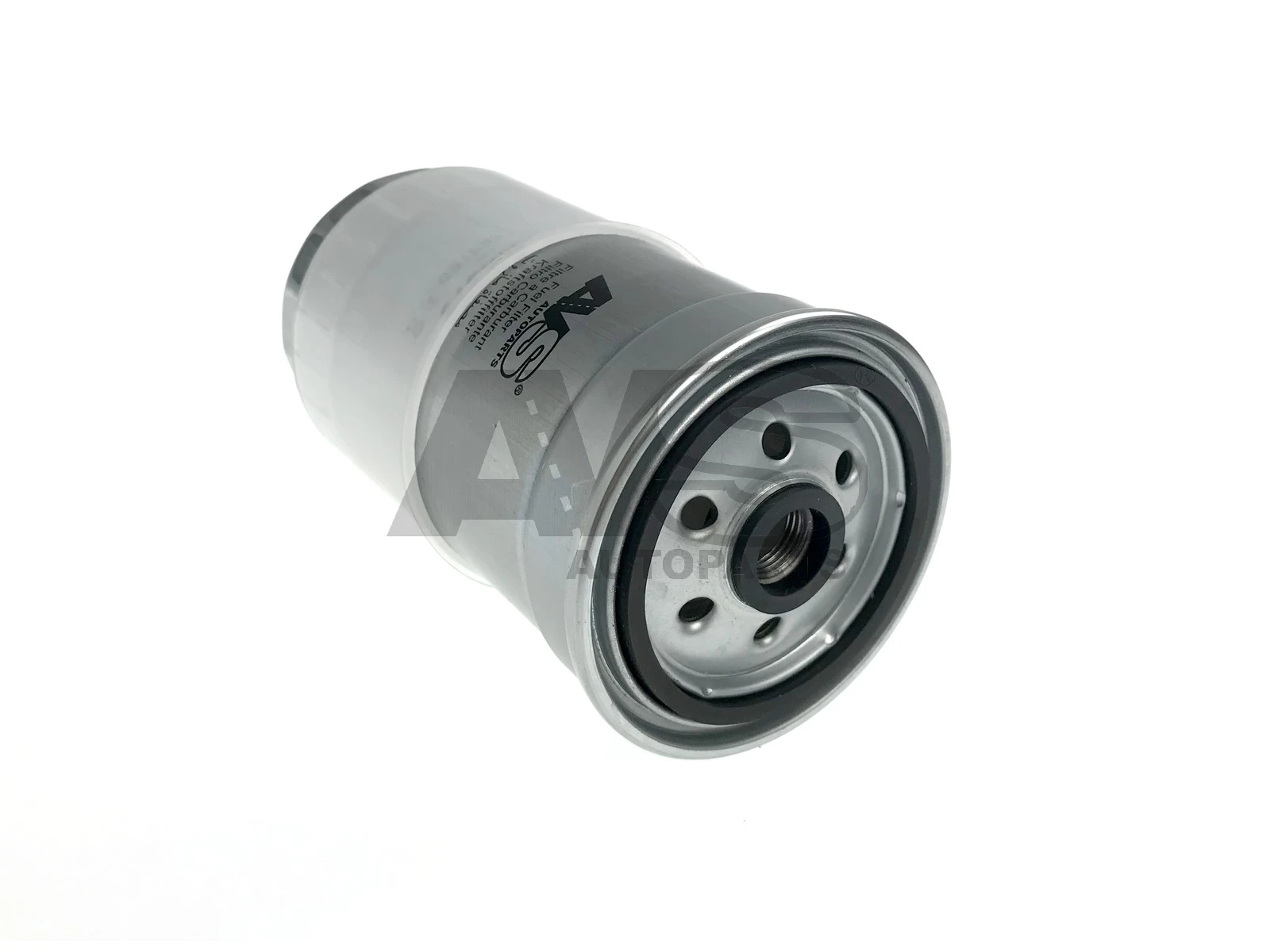 Filtro de combustível para Audi A6 C4 4A5