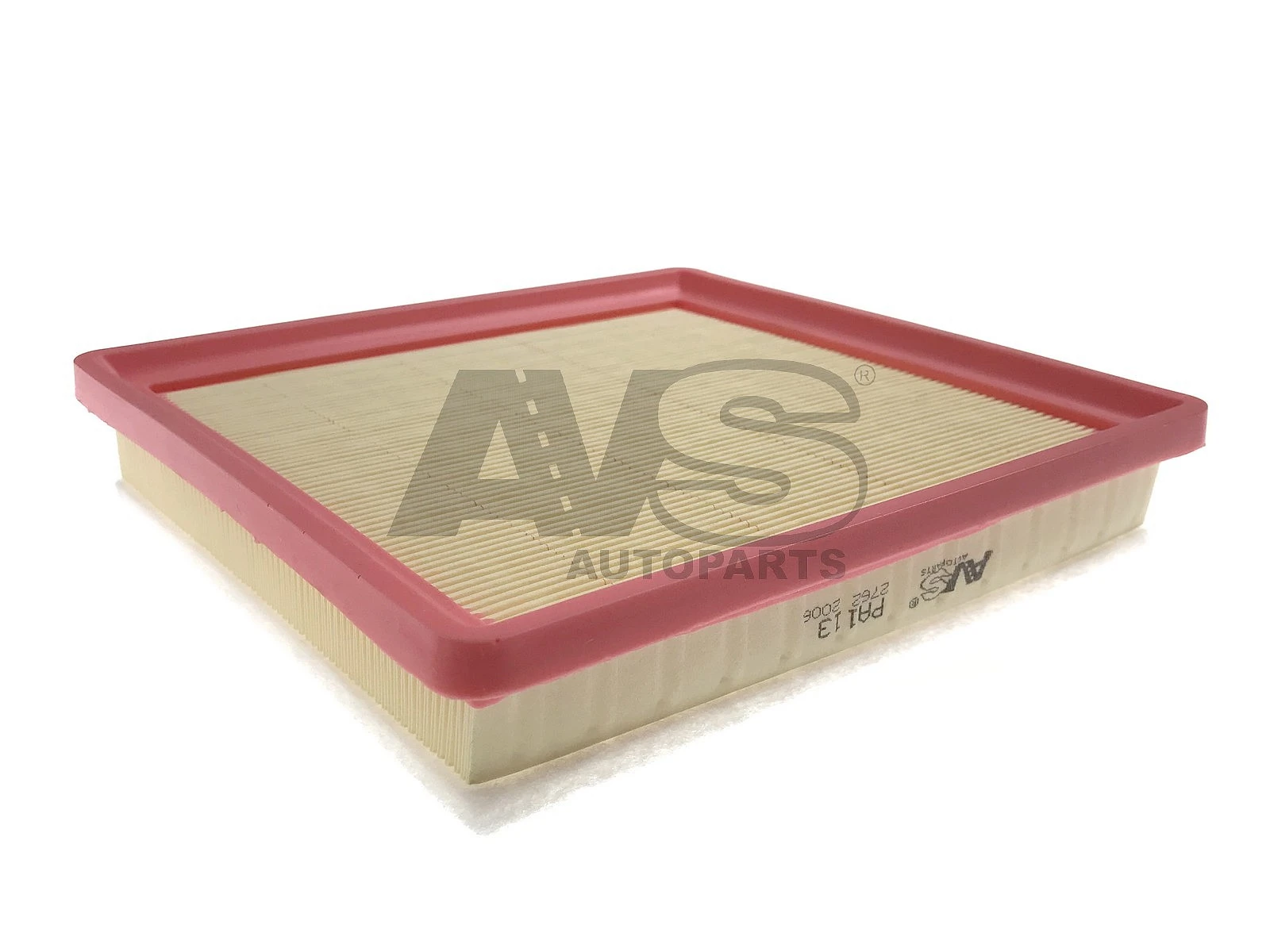 Filtro de ar General Motors 13357497 preço, a partir de 8,83 USD
