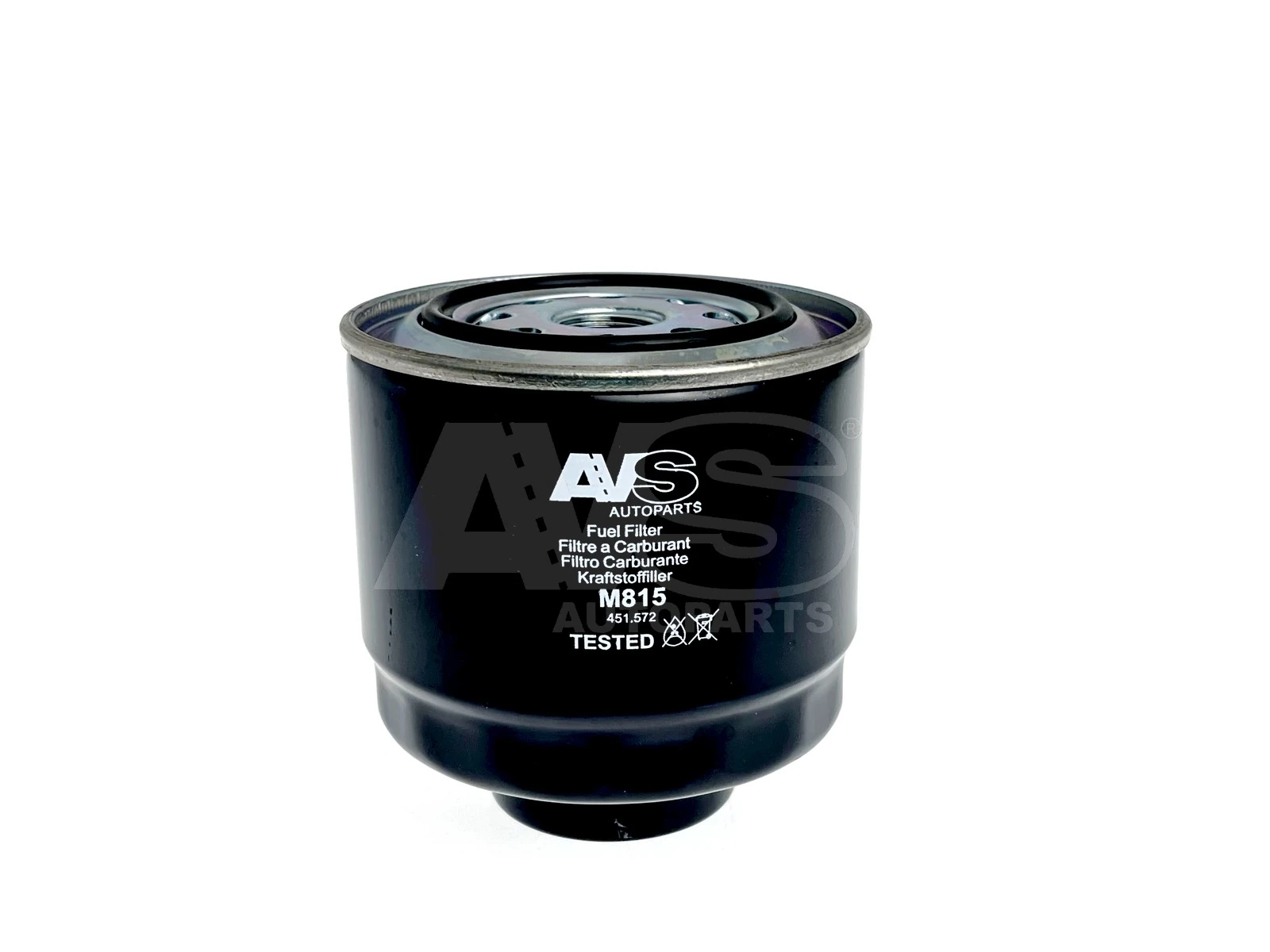 Filtro de combustível para Toyota Corolla  E8