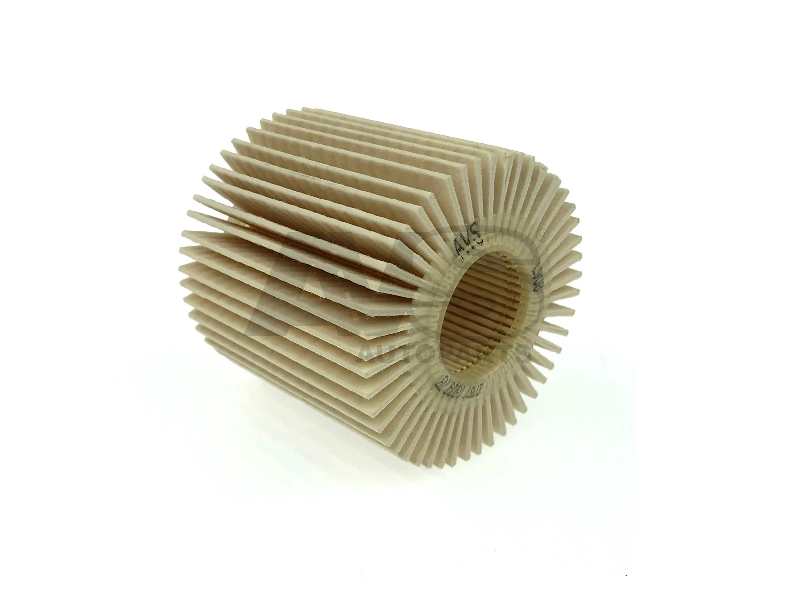 Filtro de óleo Peugeot/Citroen 1609565480 preço, a partir de 5,22 USD
