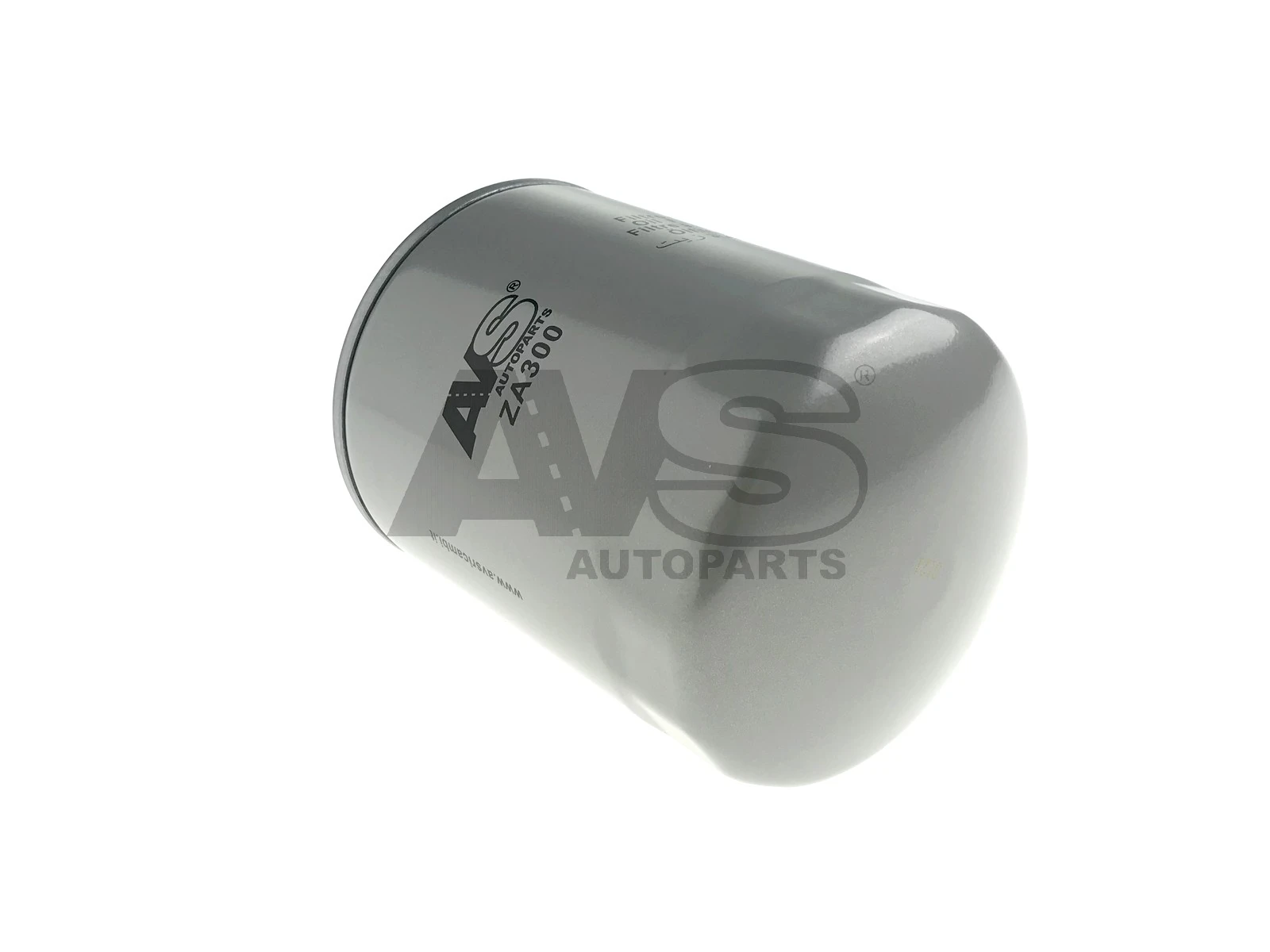 1560189102 Toyota Filtro de óleo