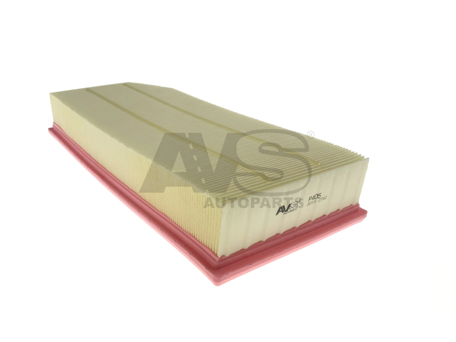 Filtro de ar Mercedes E  W210