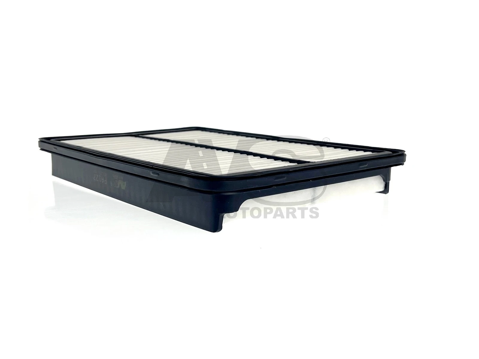 Filtro de ar para Hyundai Santa Fe III DM