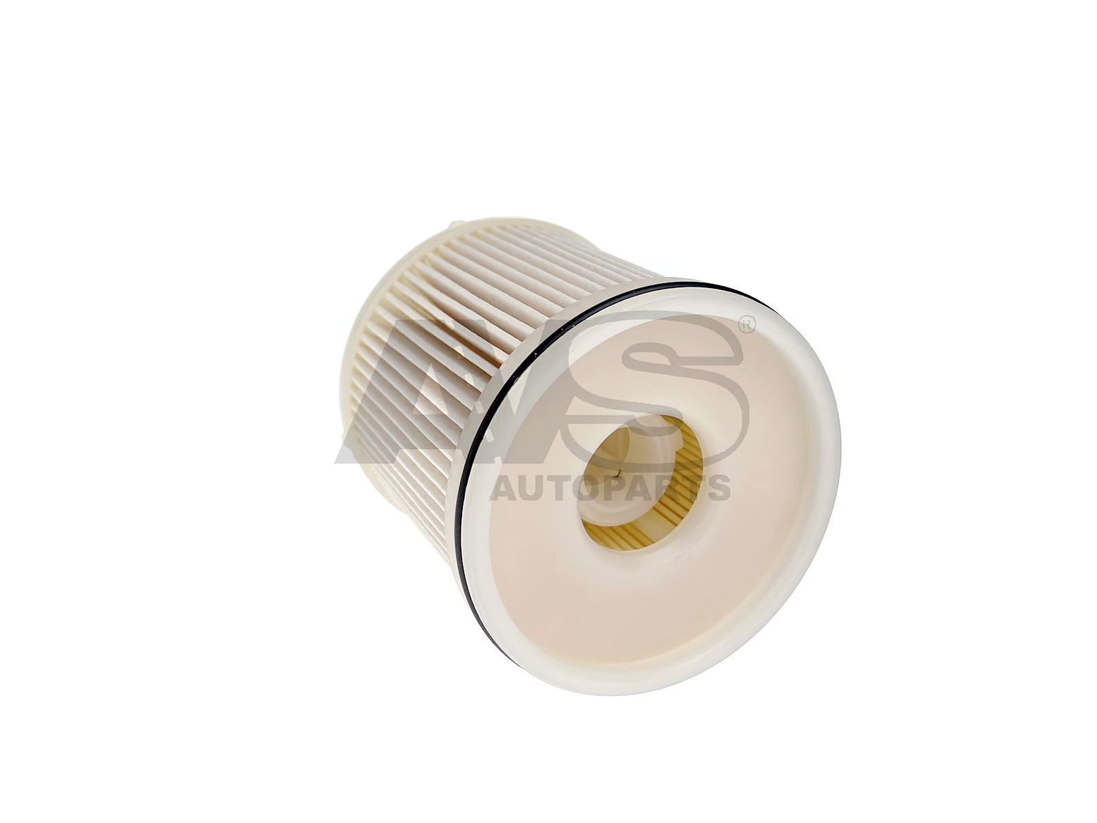 FCE107JM Japan Parts Filtro de combustível